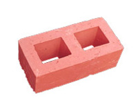 Perforated-Brick-(2-hole)