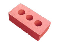 Perforated-Brick-(3-hole)