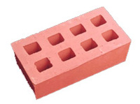 Perforated-Brick-(8-hole)